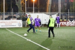 23.11.2016 D'Angelo Sport - Class 2002 38338943200000__MG_0158.jpg